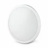 plafon-led-12w-slim-3000k-biala