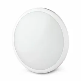 plafon-led-12w-slim-3000k-biala