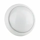 plafon-led-8w-4500k-biala