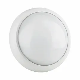 plafon-led-8w-4500k-biala