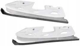 plozy-lyzwowe-figurowe-raven-pulse-white-l-40-43