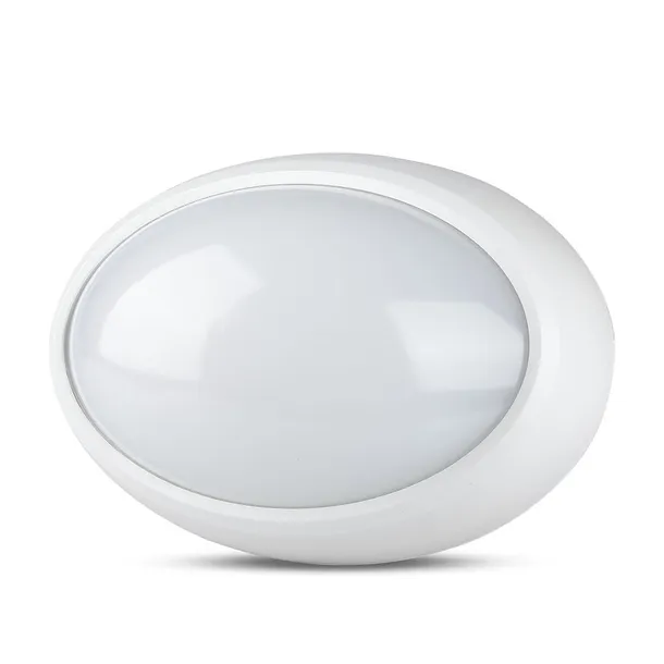 plafon-led-8w-3000k-biala