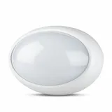 plafon-led-8w-3000k-biala