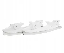 plozy-lyzwowe-croxer-alice-flare-white-30-33