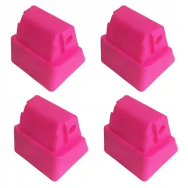 hamulec-do-rolek-croxer-missy-pink-4szt