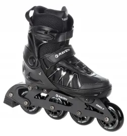 rolki-raven-expert-black-43-46-kauczuk