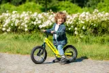 rowerek-biegowy-croxer-leox-lime-z-hamulcem-stan-nowy-model-leox