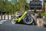 rowerek-biegowy-croxer-leox-lime-z-hamulcem-marka-croxer-hamulec-tyl