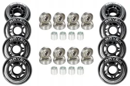 8x-kolka-do-rolek-czarne-72mm-16x-lozyska-raven-abec7
