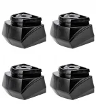 hamulec-do-rolek-croxer-glider-black-4szt