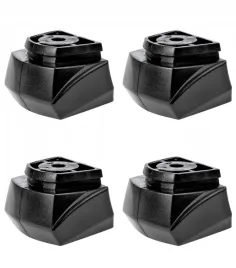 hamulec-do-rolek-croxer-glider-black-4szt