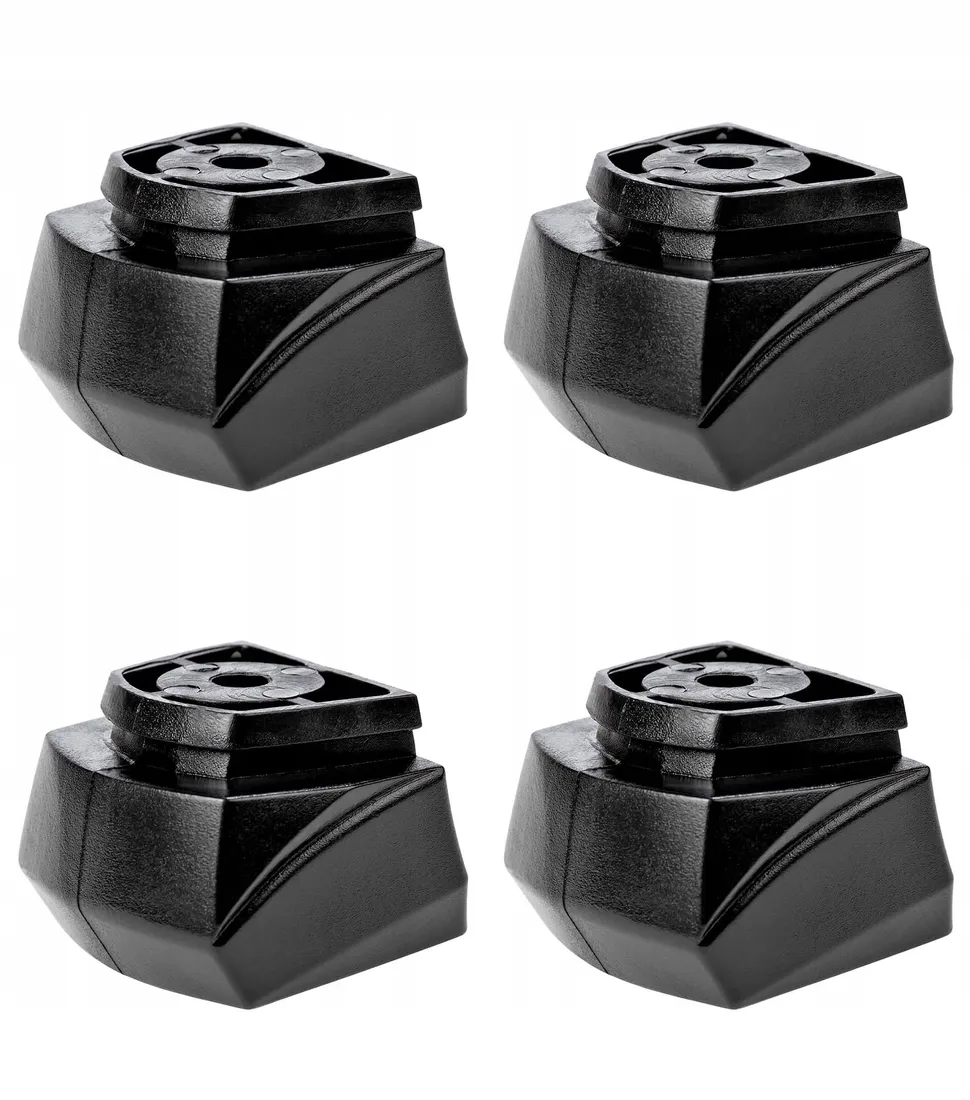 hamulec-do-rolek-croxer-glider-black-4szt