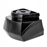 hamulec-do-rolek-croxer-glider-black-4szt-stan-nowy