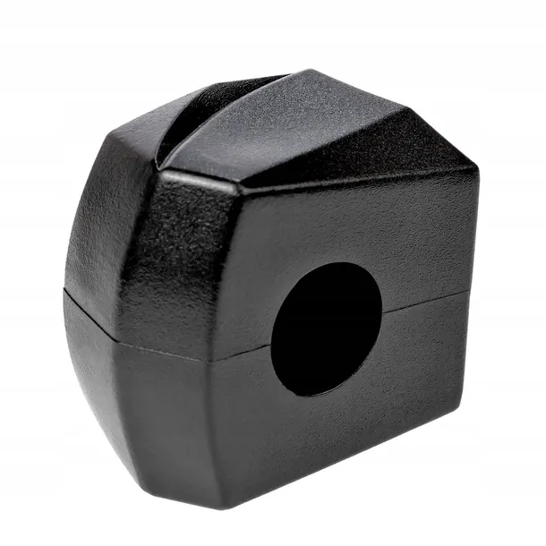 hamulec-do-rolek-croxer-glider-black-4szt-marka-croxer