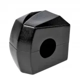 hamulec-do-rolek-croxer-glider-black-4szt-marka-croxer