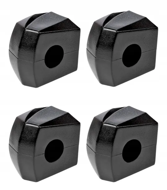 hamulec-do-rolek-croxer-glider-black-4szt-przeznaczenie-rolki