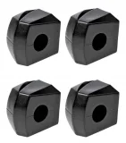 hamulec-do-rolek-croxer-glider-black-4szt-przeznaczenie-rolki