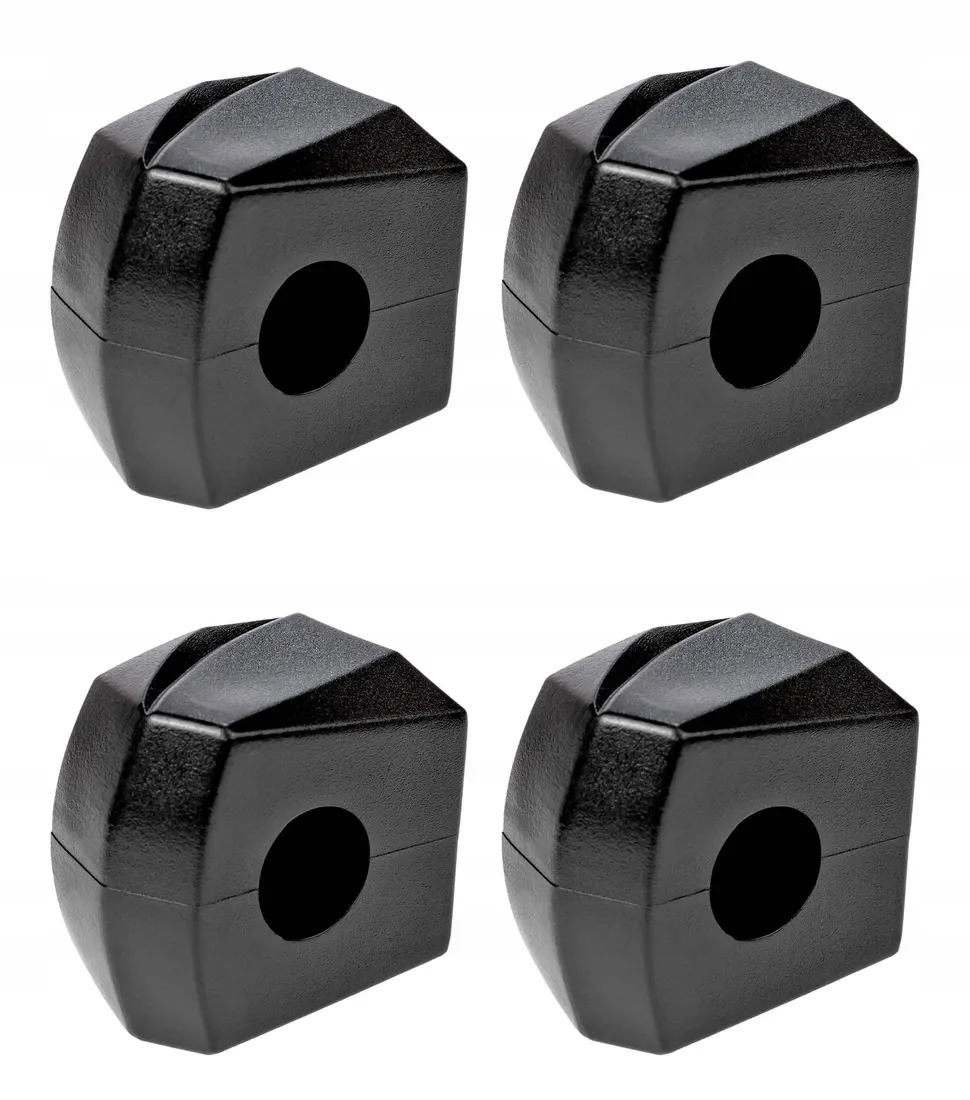 hamulec-do-rolek-croxer-glider-black-4szt