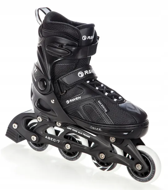 rolki-raven-pulse-black-40-43-rozmiar-40-43