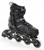 rolki-raven-pulse-black-40-43-rozmiar-40-43