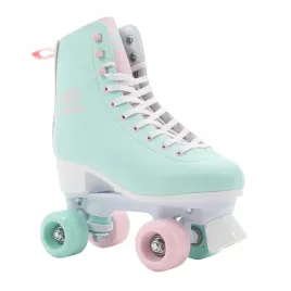 klasyczne-retro-wrotki-croxer-lea-mint-pink-41
