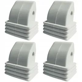 hamulec-do-rolek-pw-126-bialy-tpr-4szt-xs-s