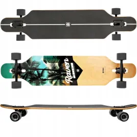 deskorolka-longboard-raven-miami-abec9