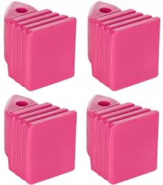 hamulec-do-rolek-raven-balloon-pink-xs-s-pvc-4szt