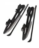 plozy-lyzwowe-croxer-lexa-black-38-41