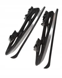 plozy-lyzwowe-croxer-lexa-black-38-41