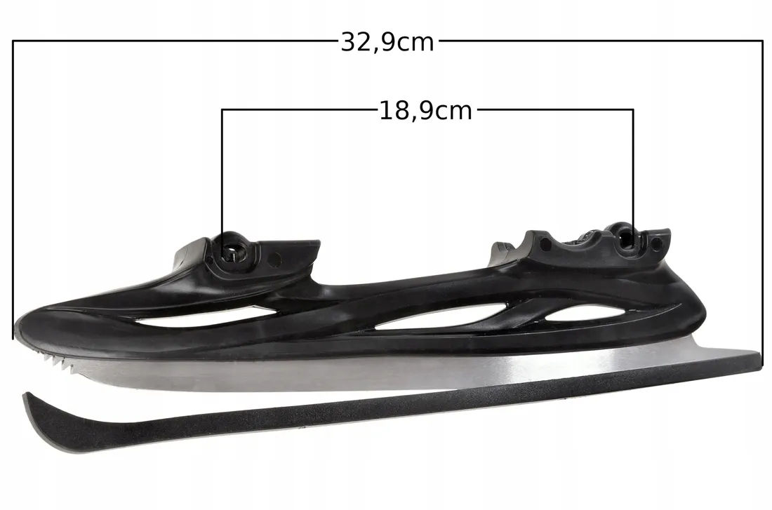 plozy-lyzwowe-croxer-lexa-black-38-41