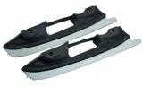 plozy-lyzwowe-croxer-optima-black-39-42
