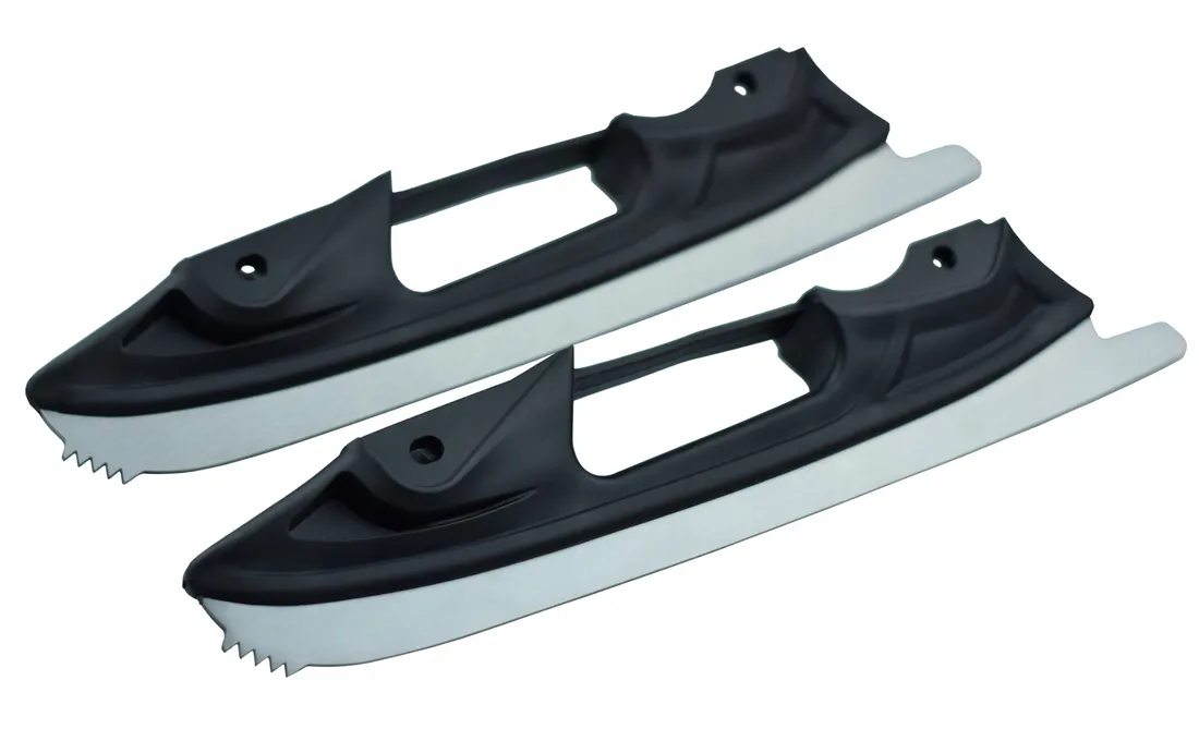 plozy-lyzwowe-croxer-optima-black-39-42