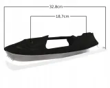 plozy-lyzwowe-figurowe-croxer-optima-black-39-42-stan-nowy