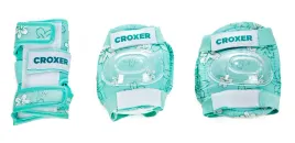 ochraniacze-na-rolki-croxer-fibre-mint-m-zestaw