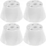 hamulec-do-wrotek-raven-iris-pvc-bialy-4-szt