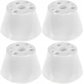 hamulec-do-wrotek-raven-iris-pvc-bialy-4-szt