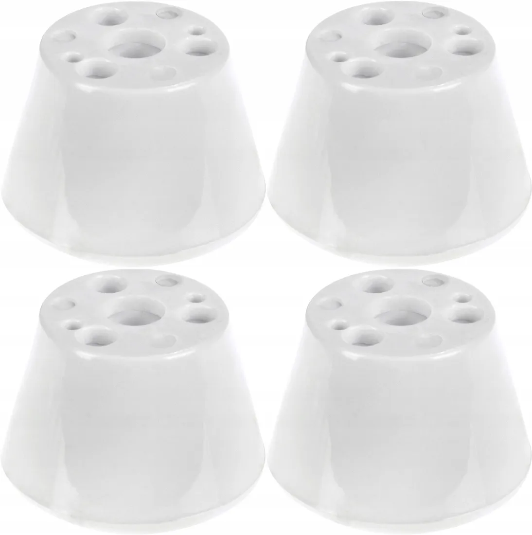 hamulec-do-wrotek-raven-iris-pvc-bialy-4-szt