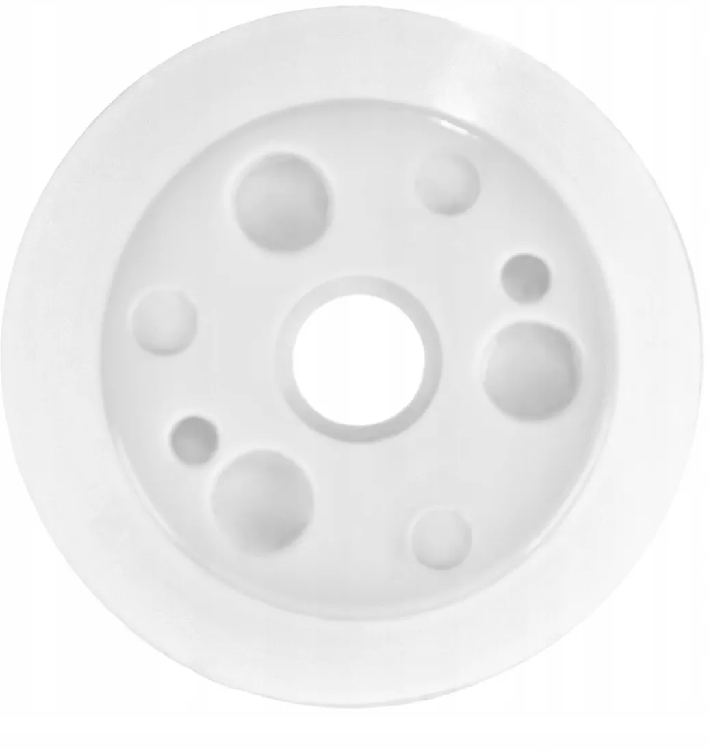 hamulec-do-wrotek-raven-iris-pvc-bialy-4-szt-stan-nowy