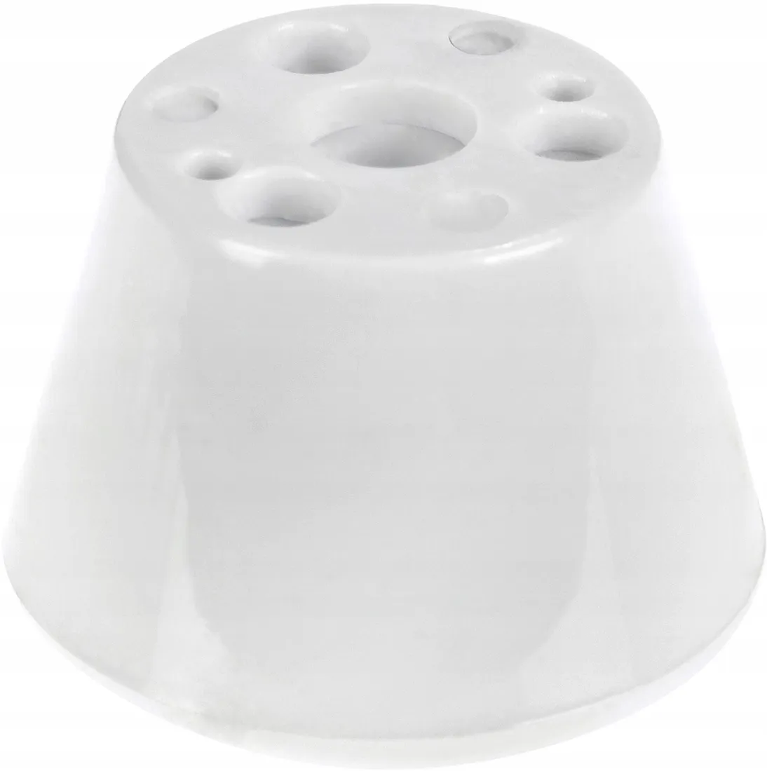 hamulec-do-wrotek-raven-iris-pvc-bialy-4-szt
