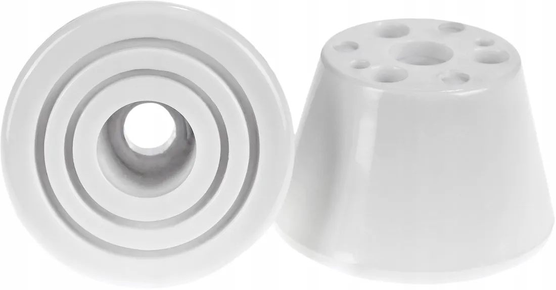 hamulec-do-wrotek-raven-iris-pvc-bialy-4-szt