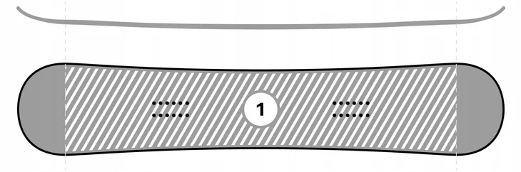 snowboard-raven-gravy-junior-120cm-marka-raven