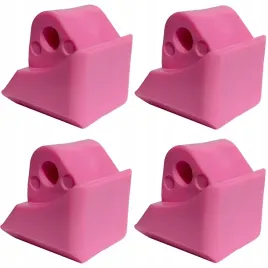 hamulec-do-rolek-raven-laguna-xs-rozowy-pvc-4szt