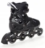 rolki-raven-pulse-black-37-40-kod-producenta-628153