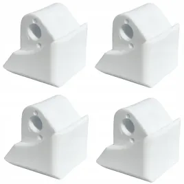 hamulec-do-rolek-raven-laguna-xs-bialy-pvc-4-szt