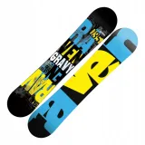 snowboard-raven-gravy-junior-120cm