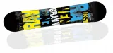 snowboard-raven-gravy-junior-120cm-dlugosc-deski-120-cm