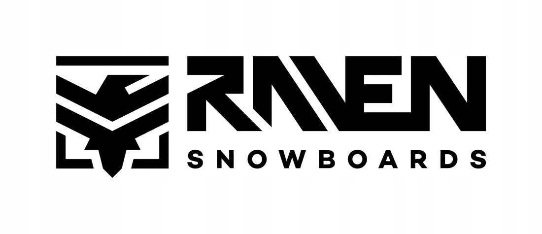 snowboard-raven-gravy-junior-120cm