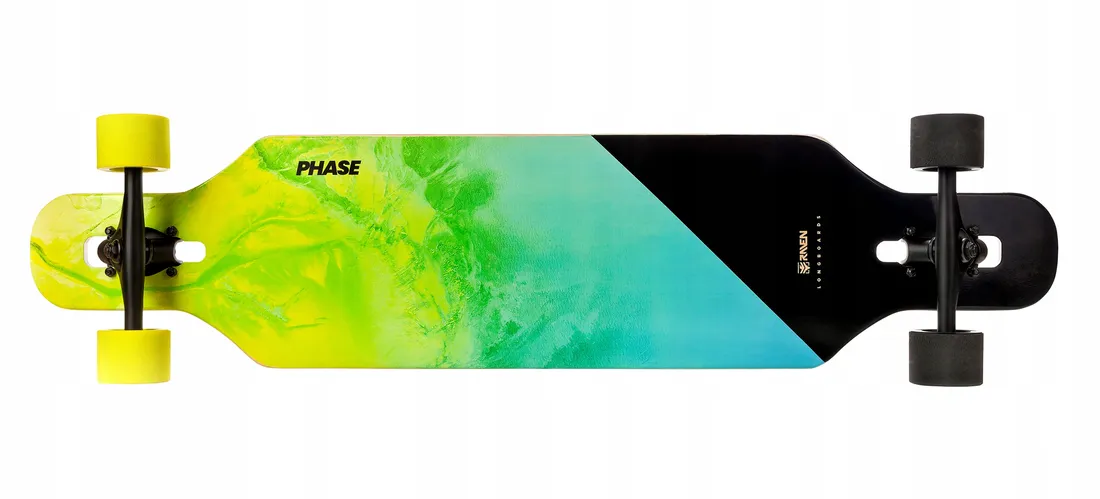 deskorolka-longboard-raven-phase-abec9-stan-nowy