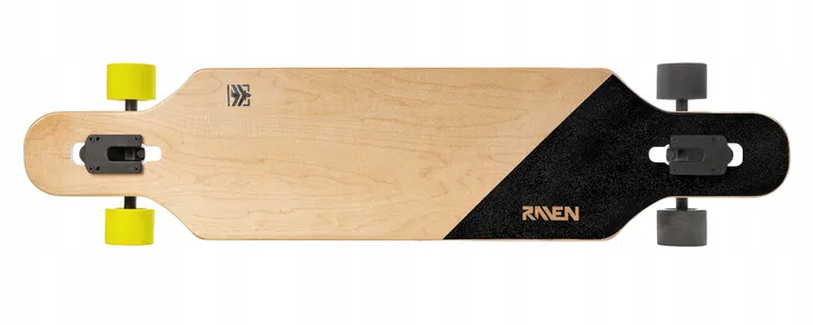 deskorolka-longboard-raven-phase-abec9-dlugosc-decku-104-8-cm